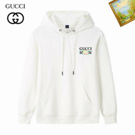 Picture of Gucci Hoodies _SKUGucciM-3XL25tn5310783